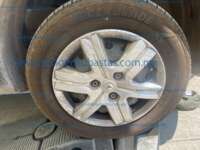 Renault Kwid 2022 5p Intens L3/1.0 Man IMG_3683