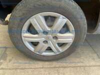 Renault Kwid 2022 5p Intens L3/1.0 Man IMG_3689