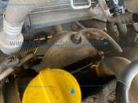 Renault Kwid 2022 5p Intens L3/1.0 Man IMG_3660