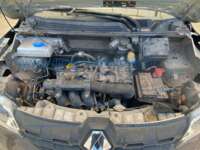 Renault Kwid 2022 5p Intens L3/1.0 Man IMG_3658