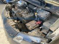 Renault Kwid 2022 5p Intens L3/1.0 Man IMG_3659