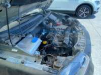 Renault Kwid 2022 5p Intens L3/1.0 Man IMG_3657