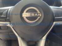 Nissan March 2022 5p Sense L4/1.6 Aut          IMG_7727