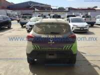 Renault Kwid 2022 5p Iconic L3/1.0 Man IMG_8757