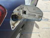 Renault Kwid 2022 5p Iconic L3/1.0 Man IMG_8805
