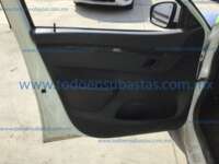 Renault Kwid 2022 5p Iconic L3/1.0 Man IMG_8760