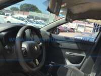 Renault Kwid 2022 5p Iconic L3/1.0 Man IMG_8761
