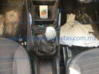Renault Kwid 2022 5p Iconic L3/1.0 Man IMG_8768