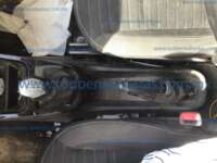 Renault Kwid 2022 5p Iconic L3/1.0 Man IMG_8769
