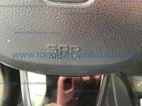 Renault Kwid 2022 5p Iconic L3/1.0 Man IMG_8771