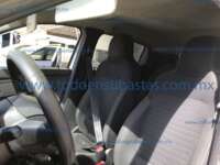 Renault Kwid 2022 5p Iconic L3/1.0 Man IMG_8773
