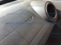 Renault Kwid 2022 5p Iconic L3/1.0 Man IMG_8772