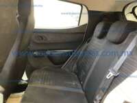 Renault Kwid 2022 5p Iconic L3/1.0 Man IMG_8775