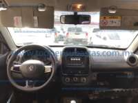 Renault Kwid 2022 5p Iconic L3/1.0 Man IMG_8776