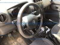 Renault Kwid 2022 5p Iconic L3/1.0 Man IMG_8762