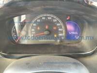 Renault Kwid 2022 5p Iconic L3/1.0 Man IMG_8764