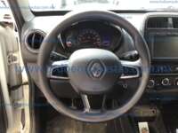Renault Kwid 2022 5p Iconic L3/1.0 Man IMG_8763
