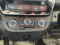 Renault Kwid 2022 5p Iconic L3/1.0 Man IMG_8767