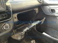 Renault Kwid 2022 5p Iconic L3/1.0 Man IMG_8770