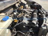 Renault Kwid 2022 5p Iconic L3/1.0 Man IMG_8781
