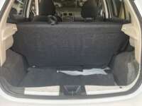 Nissan March 2022 5p Sense L4/1.6 Aut          2022 Nissan March Venta Cajuela 1