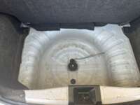 Nissan March 2022 5p Sense L4/1.6 Aut          2022 Nissan March Venta Cajuela 2