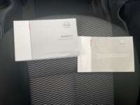 Nissan March 2022 5p Sense L4/1.6 Aut          2022 Nissan March Venta Documentos 1