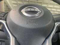 Nissan March 2022 5p Sense L4/1.6 Aut          2022 Nissan March Venta Interiores 11