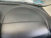 Nissan March 2022 5p Sense L4/1.6 Aut          2022 Nissan March Venta Interiores 12
