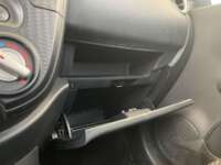 Nissan March 2022 5p Sense L4/1.6 Aut          2022 Nissan March Venta Interiores 14