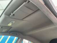 Nissan March 2022 5p Sense L4/1.6 Aut          2022 Nissan March Venta Interiores 19