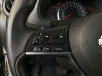 Nissan March 2022 5p Sense L4/1.6 Aut          2022 Nissan March Venta Interiores 5