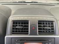 Nissan March 2022 5p Sense L4/1.6 Aut          2022 Nissan March Venta Interiores 6