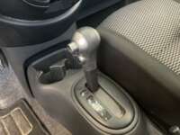 Nissan March 2022 5p Sense L4/1.6 Aut          2022 Nissan March Venta Interiores 9