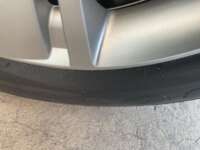 Nissan March 2022 5p Sense L4/1.6 Aut          2022 Nissan March Venta Llantas 5
