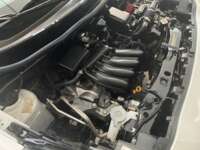 Nissan March 2022 5p Sense L4/1.6 Aut          2022 Nissan March Venta Motor 1