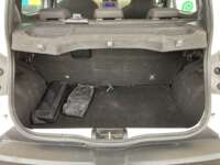 Renault Kwid 2022 5p Intens L3/1.0 Man 2022 Renault Kwid Venta Cajuela 1