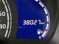 Renault Kwid 2022 5p Intens L3/1.0 Man 2022 Renault Kwid Venta Interiores 3