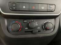 Renault Kwid 2022 5p Intens L3/1.0 Man 2022 Renault Kwid Venta Interiores 7