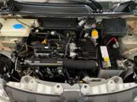 Renault Kwid 2022 5p Intens L3/1.0 Man 2022 Renault Kwid Venta Motor 2