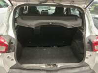 Renault Kwid 2022 5p Iconic L3/1.0 Man 2022 Renault Kwid Venta Cajuela 1