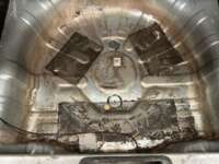 Renault Kwid 2022 5p Iconic L3/1.0 Man 2022 Renault Kwid Venta Cajuela 2