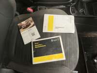 Renault Kwid 2022 5p Iconic L3/1.0 Man 2022 Renault Kwid Venta Documentos 1