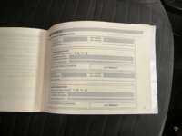 Renault Kwid 2022 5p Iconic L3/1.0 Man 2022 Renault Kwid Venta Documentos 2