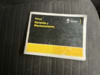 Renault Kwid 2022 5p Iconic L3/1.0 Man 2022 Renault Kwid Venta Documentos 3