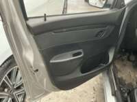 Renault Kwid 2022 5p Iconic L3/1.0 Man 2022 Renault Kwid Venta Interiores 11