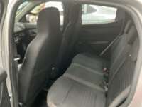 Renault Kwid 2022 5p Iconic L3/1.0 Man 2022 Renault Kwid Venta Interiores 14