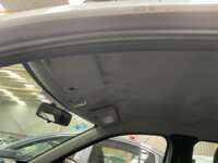 Renault Kwid 2022 5p Iconic L3/1.0 Man 2022 Renault Kwid Venta Interiores 15