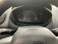 Renault Kwid 2022 5p Iconic L3/1.0 Man 2022 Renault Kwid Venta Interiores 4