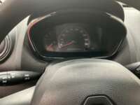 Renault Kwid 2022 5p Iconic L3/1.0 Man 2022 Renault Kwid Venta Interiores 5